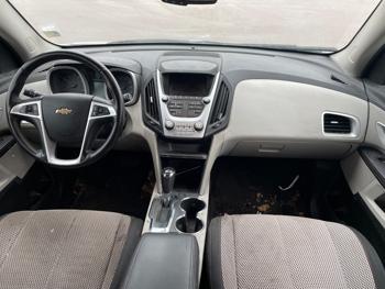 2016 chevrolet equinox lt-2wd with 66393 miles for sale near redwood-falls, minnesota b455dc36268c463daae60beb31b78e79.jpeg