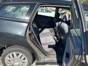 2003 toyota matrix 2wd with 140337 miles for sale near elk-river, minnesota b4561152cc3a4703862d1cd5af25badc.jpeg