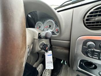 2005 jeep liberty limited-4wd with 158358 miles for sale near elk-river, minnesota b456614836cc4196bb87b42f6d461c87.jpeg
