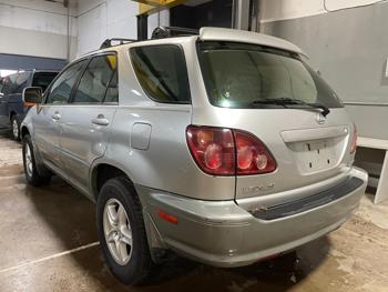 1999 lexus rx 300 with 184877 miles for sale near elk-river, minnesota b4585b2966104d0089a41750b3880c85.jpg