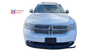 2011 dodge durango citadel-awd with 178798 miles for sale near forest-lake, minnesota b4588a9e397a40ea80c2bd7982e0dc8c.png