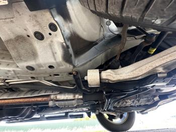 2015 honda pilot ex-l-4wd-5-spd-at with 130544 miles for sale near elk-river, minnesota b458f5f64202469c899ec18063546f98.jpeg