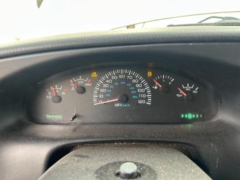 2001 dodge ram-wagon b2500 with 154485 miles for sale near elk-river, minnesota b45cf4fddf6447b69c8693f8e4526394.jpg