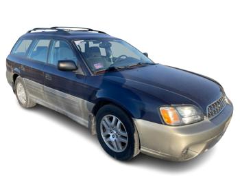2003 subaru outback wagon-w--all-weather-package with 113724 miles for sale near elk-river, minnesota b45d630df9eb4fcdab749a2fc5e5082a.jpg
