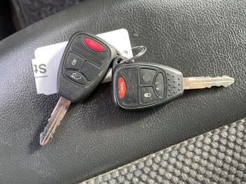 2014 jeep compass latitude-4wd with 136431 miles for sale near elk-river, minnesota b45f2325e93f4534ac9cdd5f50dc1b59.jpeg