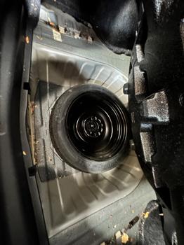 2015 nissan altima 2.5-sl with 77013 miles for sale near elk-river, minnesota b45f550a46264636920335ddb8840391.jpeg