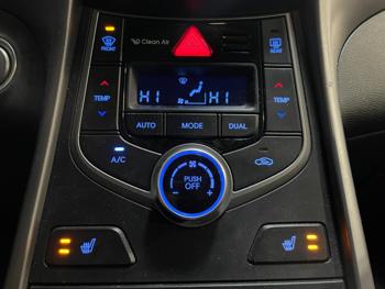 2015 hyundai elantra limited with 104256 miles for sale near elk-river, minnesota b45f76e025a84f2cbb8e78e366be9f81.jpg