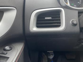 2011 chevrolet equinox 1lt-2wd with 138267 miles for sale near redwood-falls, minnesota b45f921e262f43d3a33f6477b6a8ef14.jpeg