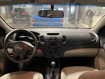 2010 kia forte ex with 141671 miles for sale near elk-river, minnesota b45fdba864394fffabbefd0cd26f8656.jpg