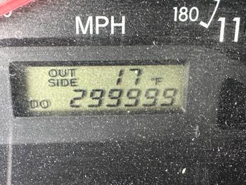 2007 toyota corolla ce with 299999 miles for sale near elk-river, minnesota b4600d2e1cda4a3a8cce1cb6a1b82ad9.jpeg