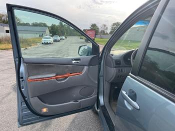 2006 toyota sienna xle with 219674 miles for sale near elk-river, minnesota b460725f06bc41f0ad89b8d1756985f6.jpeg