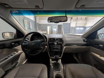 2006 ford fusion v6-sel with 175925 miles for sale near elk-river, minnesota b4616b06f0894ab18a7e04be777e466b.jpg