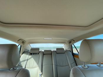 2007 toyota avalon limited with 188918 miles for sale near elk-river, minnesota b4637f85d8ca40bdbace632d0ae3ece2.jpeg