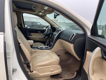 2010 gmc acadia slt-1 for sale near elk-river, minnesota b464c8de4dbb47fea0171000fe38b7eb.jpg