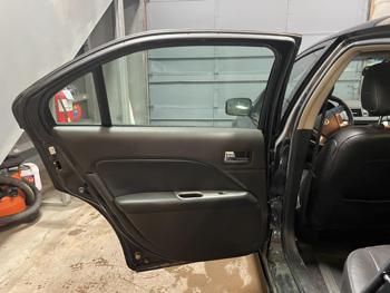 2010 mercury milan with 141536 miles for sale near elk-river, minnesota b464ee439e874d1f8f66648b7d5ddb06.jpg