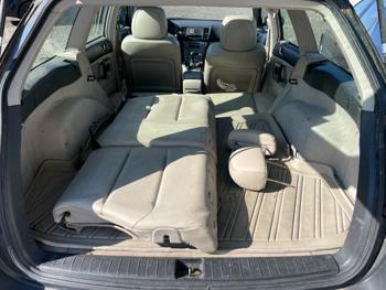 2006 subaru outback 2.5i-limited-wagon with 247359 miles for sale near elk-river, minnesota b465b91e5d9b418d87030e3df6b63948.jpeg