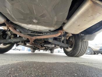 2013 subaru outback 3.6r-limited with 153501 miles for sale near clearwater, minnesota b465ba434e1844eab59a38b44b1792b6.jpeg