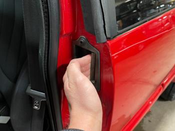 2003 GMC Sonoma
