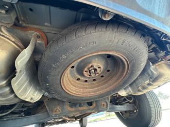 2009 hyundai santa-fe gls with 264163 miles for sale near elk-river, minnesota b466c05acda74c32b8f994b58eb1936b.jpeg