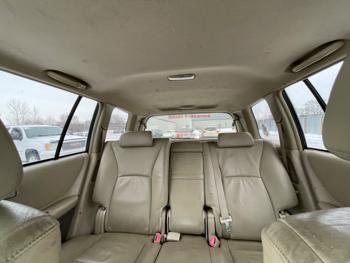 2005 toyota highlander limited-v6-4wd with 245208 miles for sale near elk-river, minnesota b46705dc174c46f4aeca92b8ae837ade.jpeg