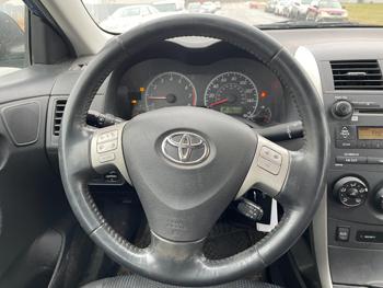 2009 toyota corolla base with 179173 miles for sale near elk-river, minnesota b467b888a0a342458c5e7525a6001044.jpg