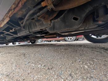 2015 chevrolet equinox 1lt-2wd with 154069 miles for sale near elk-river, minnesota b46a245165fa45dfb9a3a5c3f52e7cf1.jpg
