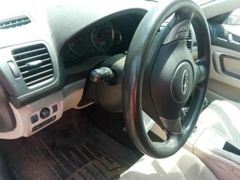 2009 subaru outback 2.5i with 166210 miles for sale near elk-river, minnesota b46bcceed5d6482ea08dcc5bd10cd433.jpg
