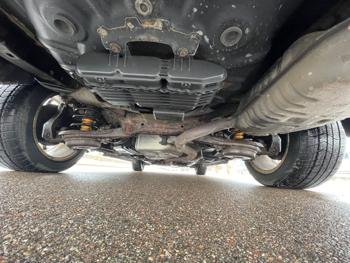 2012 ford fusion sel with 218172 miles for sale near elk-river, minnesota b47073fa17dc4a99805a782b238f04ec.jpeg