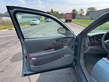 2003 buick lesabre limited with 140627 miles for sale near elk-river, minnesota b470aebfdc974b4596d9ac30c23d948f.jpeg