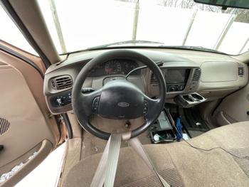 1997 ford f-150 reg.-cab-short-bed-2wd with 165409 miles for sale near elk-river, minnesota b4723fe3db084c6c85793e08f4be3086.jpeg