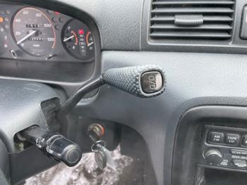 1999 honda cr-v lx-awd with 227171 miles for sale near elk-river, minnesota b472438a8860446391f46557231b0fbf.jpeg