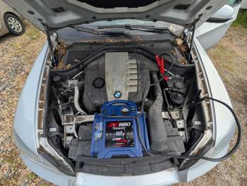 2012 bmw x5 xdrive35d with 158340 miles for sale near elk-river, minnesota b4724658ac4e468e96c7101829a4cb9d.jpg