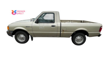 2002 ford ranger xl-short-bed-2wd with 150995 miles for sale near lake-elmo, minnesota b4729522794443d185f2729a958240f9.png