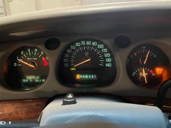 2000 buick lesabre limited with 223779 miles for sale near elk-river, minnesota b473333a7f5f40c68c48b36f2ed572eb.jpg