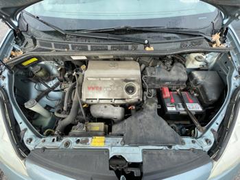 2006 toyota sienna xle with 219674 miles for sale near elk-river, minnesota b473385d5f8342838ad834c46ea9041c.jpeg