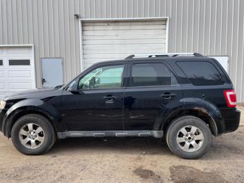 2012 ford escape limited with 316374 miles for sale near elk-river, minnesota b473737f36b04c938b62dcca4eeb3c5c.jpg
