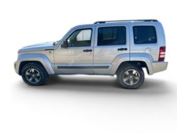 2008 jeep liberty sport-4wd with 170164 miles for sale near elk-river, minnesota b474091bbbca4c9482508103d32eea74.jpg