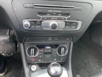 2016 audi q3 prestige-quattro with 183229 miles for sale near elk-river, minnesota b47471d6a55646ada4d714e243728b20.jpeg