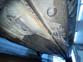 2014 buick verano convenience with 79220 miles for sale near elk-river, minnesota b475c3e7d00e41cdb63a395bc46e2e94.jpeg