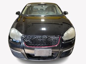 2008 volkswagen jetta s with 176520 miles for sale near elk-river, minnesota b476131cadc640a9ab4788c993504966.jpg