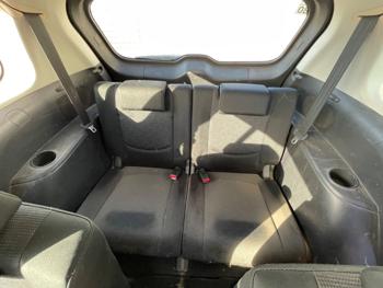 2008 mazda mazda5 sport with 184763 miles for sale near elk-river, minnesota b4769b14c07d4944bdf7706dc5b6a028.jpeg