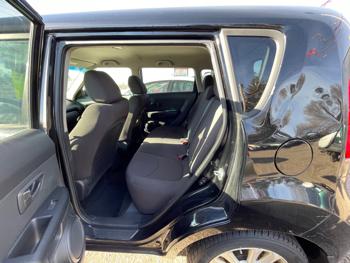 2013 kia soul base with 170612 miles for sale near elk-river, minnesota b477a0f97c694f6ab7903e51f03c638f.jpeg