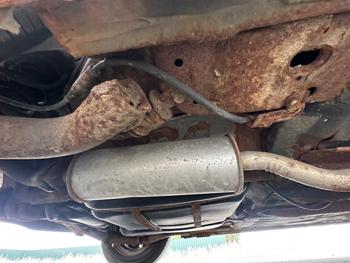 2001 honda civic ex-sedan with 179579 miles for sale near elk-river, minnesota b4785e35e3164f2b8cdb720ed6bf8ca1.jpeg