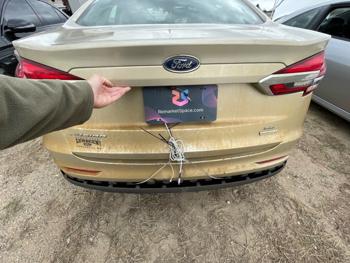 2019 ford fusion se with 170687 miles for sale near rice, minnesota b478e56f14ab4227b045299ae4f8d285.jpeg