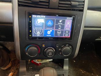 2006 mitsubishi galant se with 99197 miles for sale near elk-river, minnesota b47907aa86c74de783ffe8f909539616.jpeg