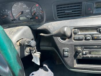 2003 honda odyssey ex-w--leather with 249966 miles for sale near elk-river, minnesota b479d12fdef4493fb0f9ebe04601e455.jpeg