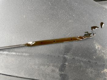 2013 subaru outback 3.6r-limited with 153501 miles for sale near clearwater, minnesota b47b503a59ef474bba1c9f4d0546d1e5.jpeg