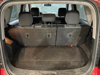 2011 kia soul + with 55895 miles for sale near elk-river, minnesota b47c38af75ff460a81626d61fa04ff8e.jpg