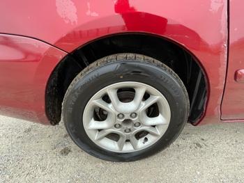 2006 toyota sienna xle with 197585 miles for sale near elk-river, minnesota b47c8272a6ea4e19a102460186d7d61f.jpeg