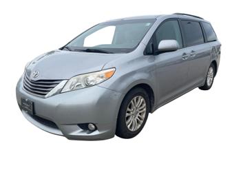2012 toyota sienna limited-fwd-7-passsenger-v6 with 231545 miles for sale near rochester, minnesota b47c9051684844488f3860ba4d638c3f.jpg